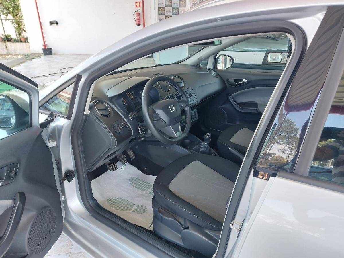 seat-ibiza-st-2013-diesel-1598cc