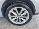 seat-ibiza-st-2013-diesel-1598cc