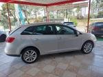seat-ibiza-st-2013-diesel-1598cc