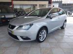 seat-ibiza-st-2013-diesel-1598cc