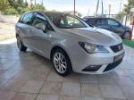 seat-ibiza-st-2013-diesel-1598cc
