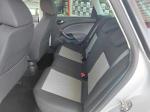 seat-ibiza-st-2013-diesel-1598cc