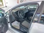 seat-ibiza-st-2013-diesel-1598cc