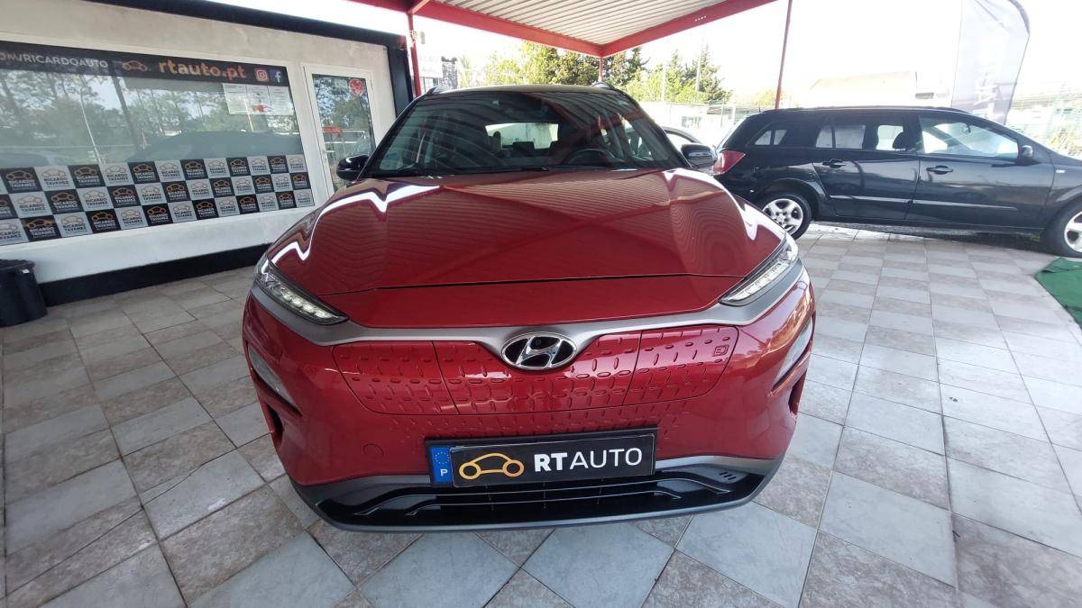 hyundai-kauai-2020-eletrico-0cc