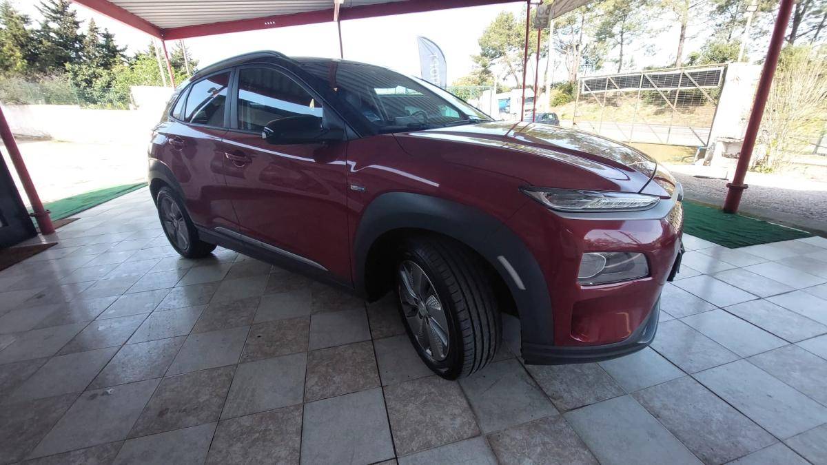 hyundai-kauai-2020-eletrico-0cc