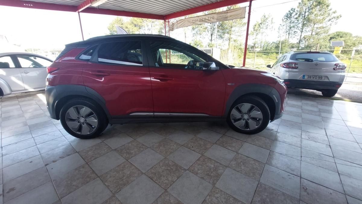hyundai-kauai-2020-eletrico-0cc