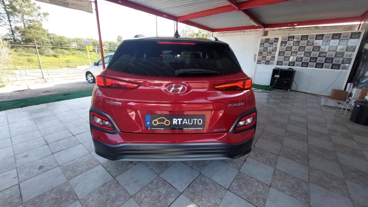 hyundai-kauai-2020-eletrico-0cc