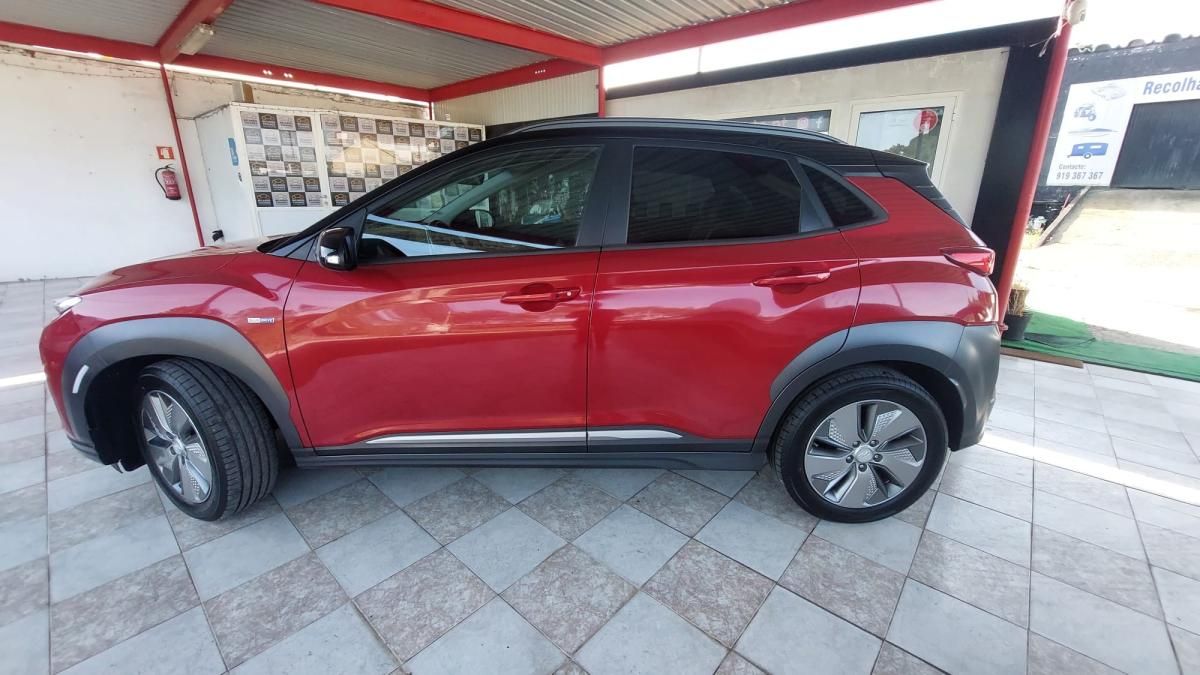 hyundai-kauai-2020-eletrico-0cc