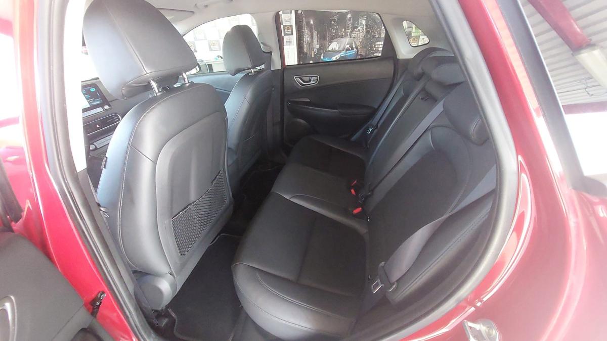 hyundai-kauai-2020-eletrico-0cc