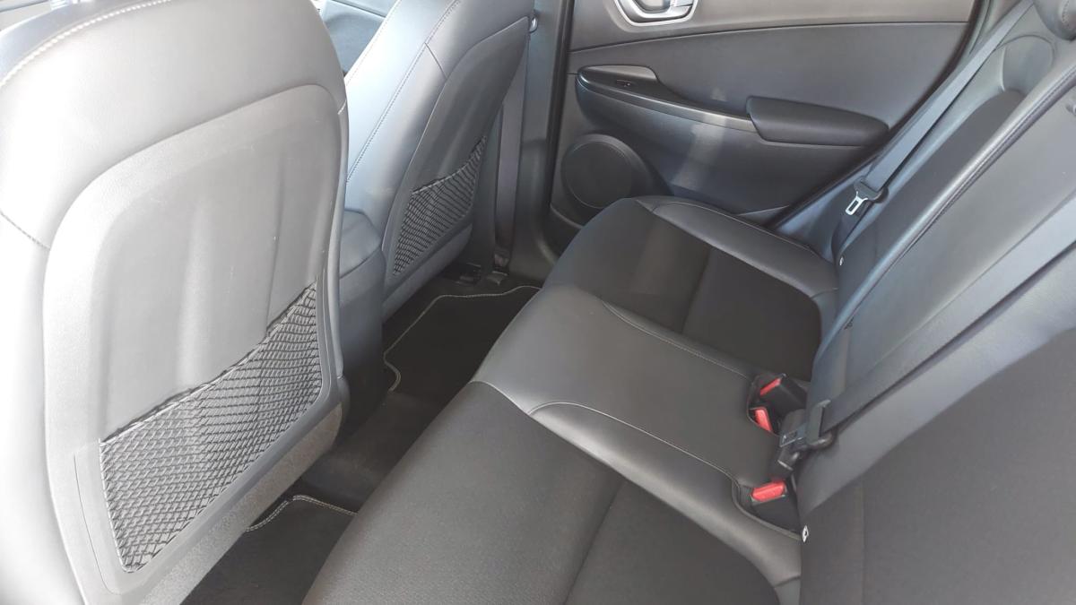 hyundai-kauai-2020-eletrico-0cc