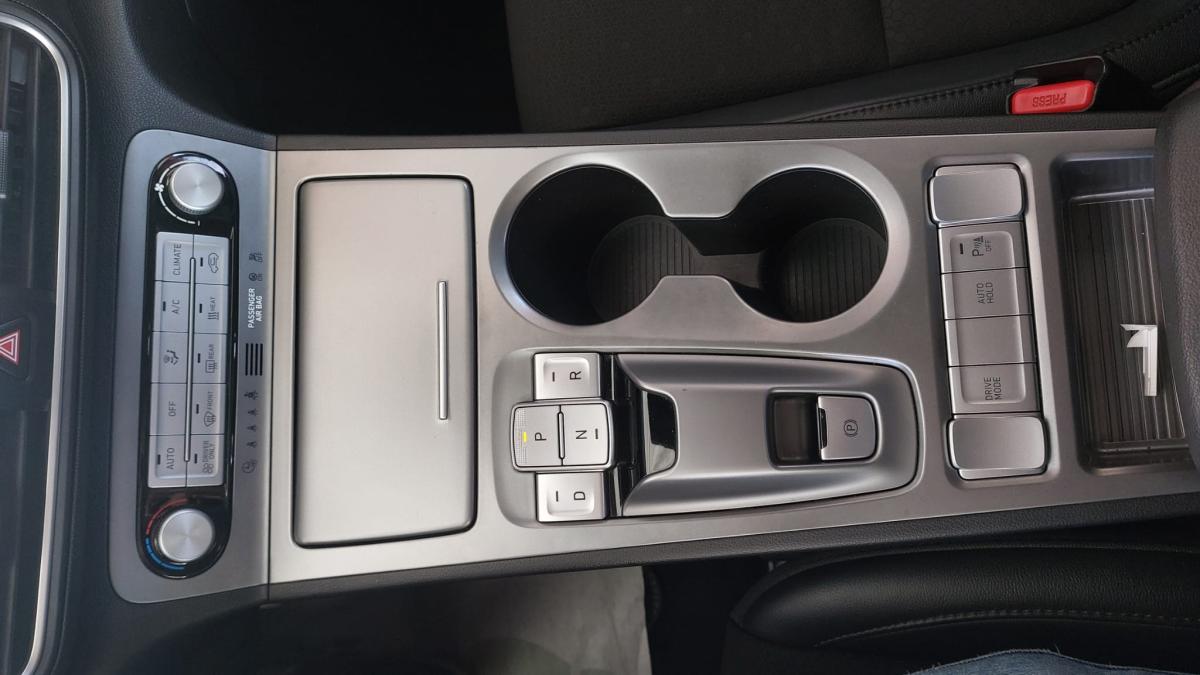 hyundai-kauai-2020-eletrico-0cc