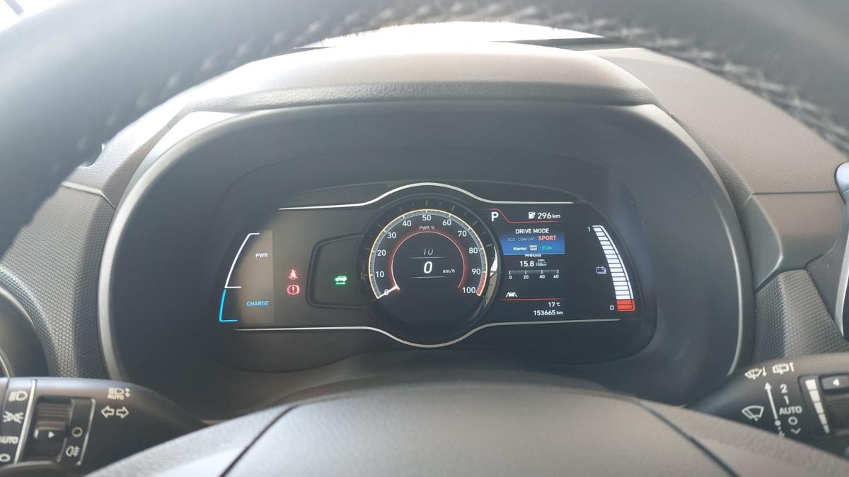 hyundai-kauai-2020-eletrico-0cc