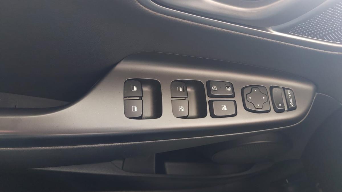 hyundai-kauai-2020-eletrico-0cc