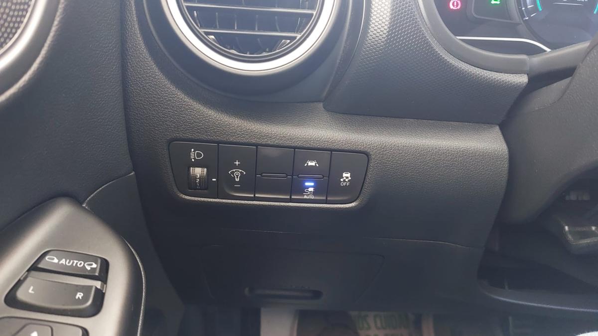 hyundai-kauai-2020-eletrico-0cc