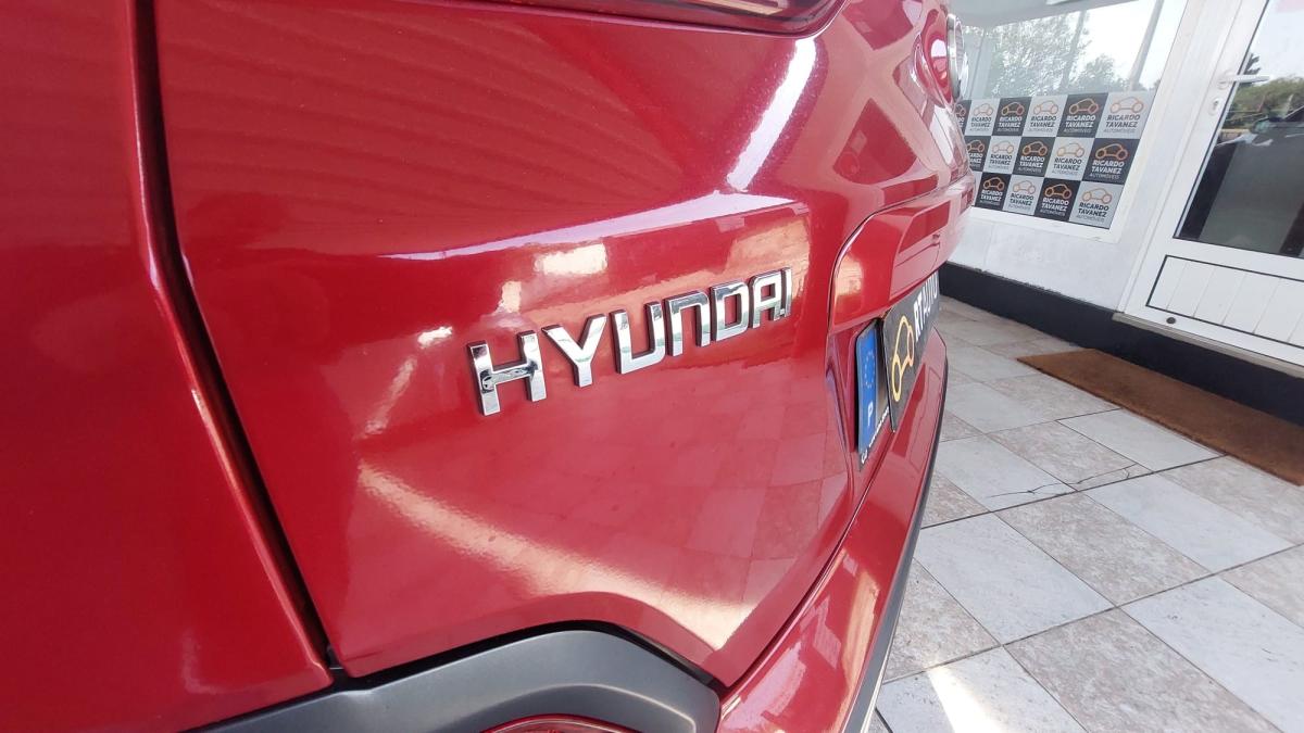 hyundai-kauai-2020-eletrico-0cc