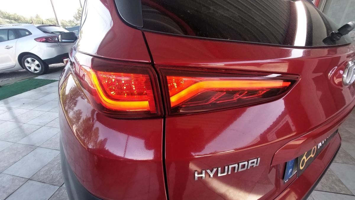 hyundai-kauai-2020-eletrico-0cc