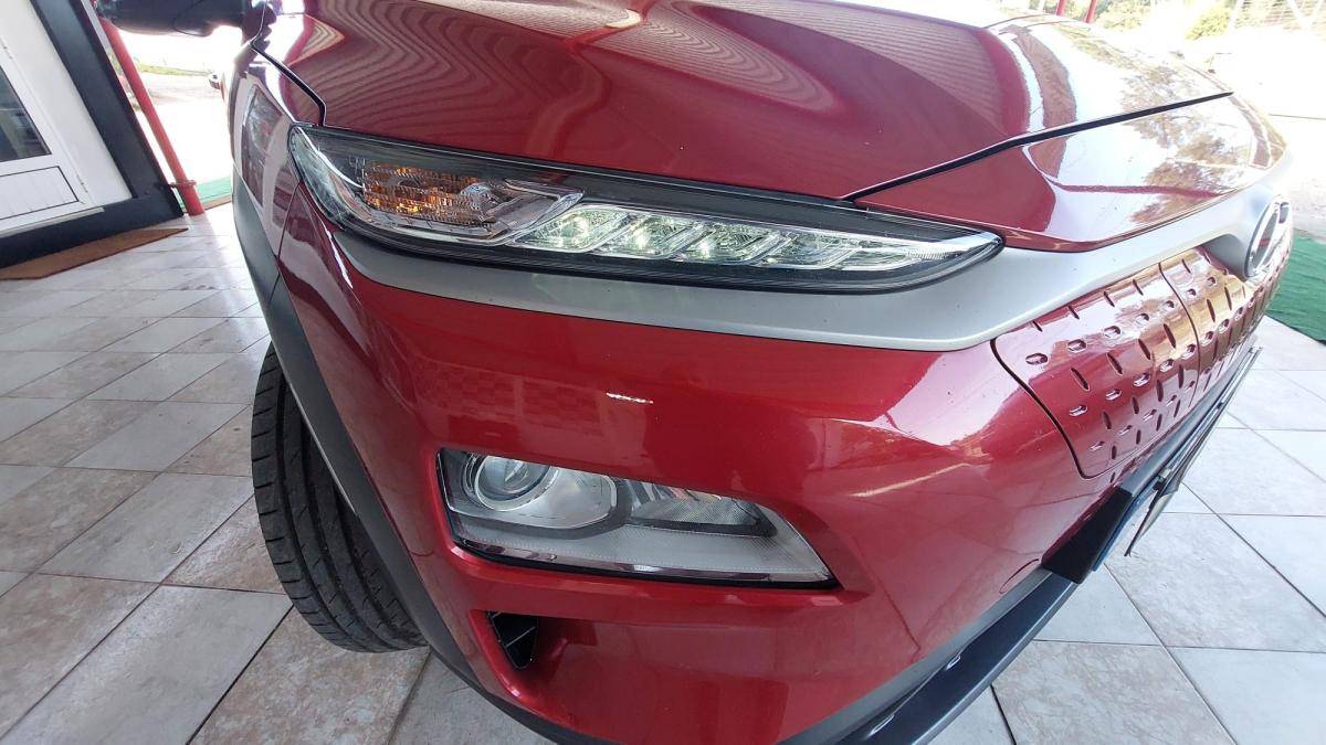 hyundai-kauai-2020-eletrico-0cc