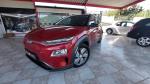 hyundai-kauai-2020-eletrico-0cc