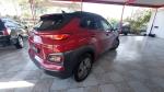 hyundai-kauai-2020-eletrico-0cc