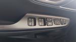 hyundai-kauai-2020-eletrico-0cc
