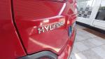 hyundai-kauai-2020-eletrico-0cc