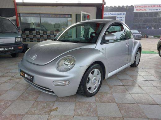 volkswagen-beetle-1999-diesel-1900cc