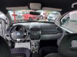 volkswagen-beetle-1999-diesel-1900cc