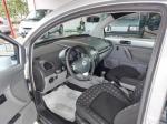 volkswagen-beetle-1999-diesel-1900cc