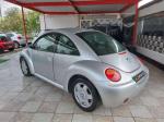 volkswagen-beetle-1999-diesel-1900cc