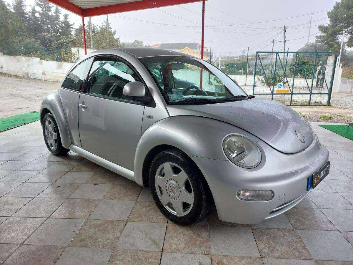 volkswagen-beetle-1999-diesel-1900cc