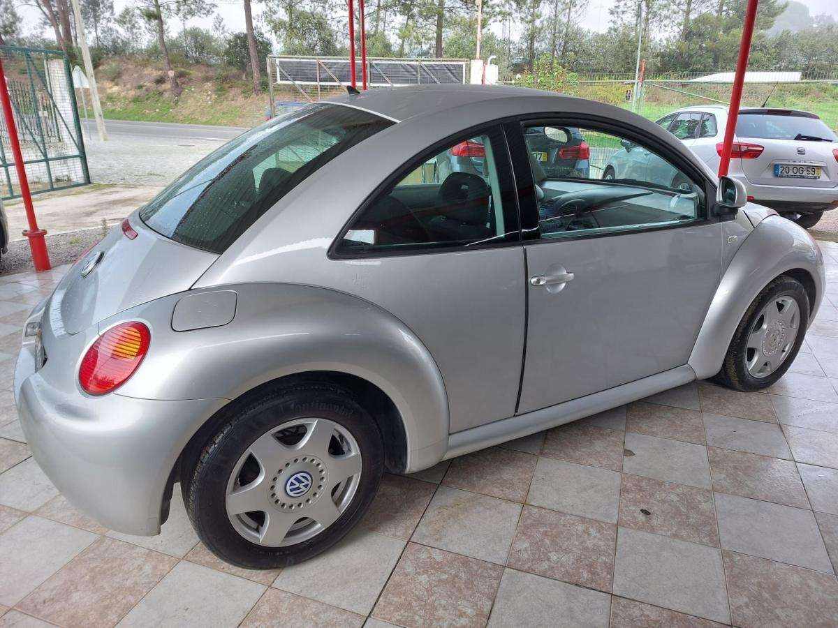 volkswagen-beetle-1999-diesel-1900cc