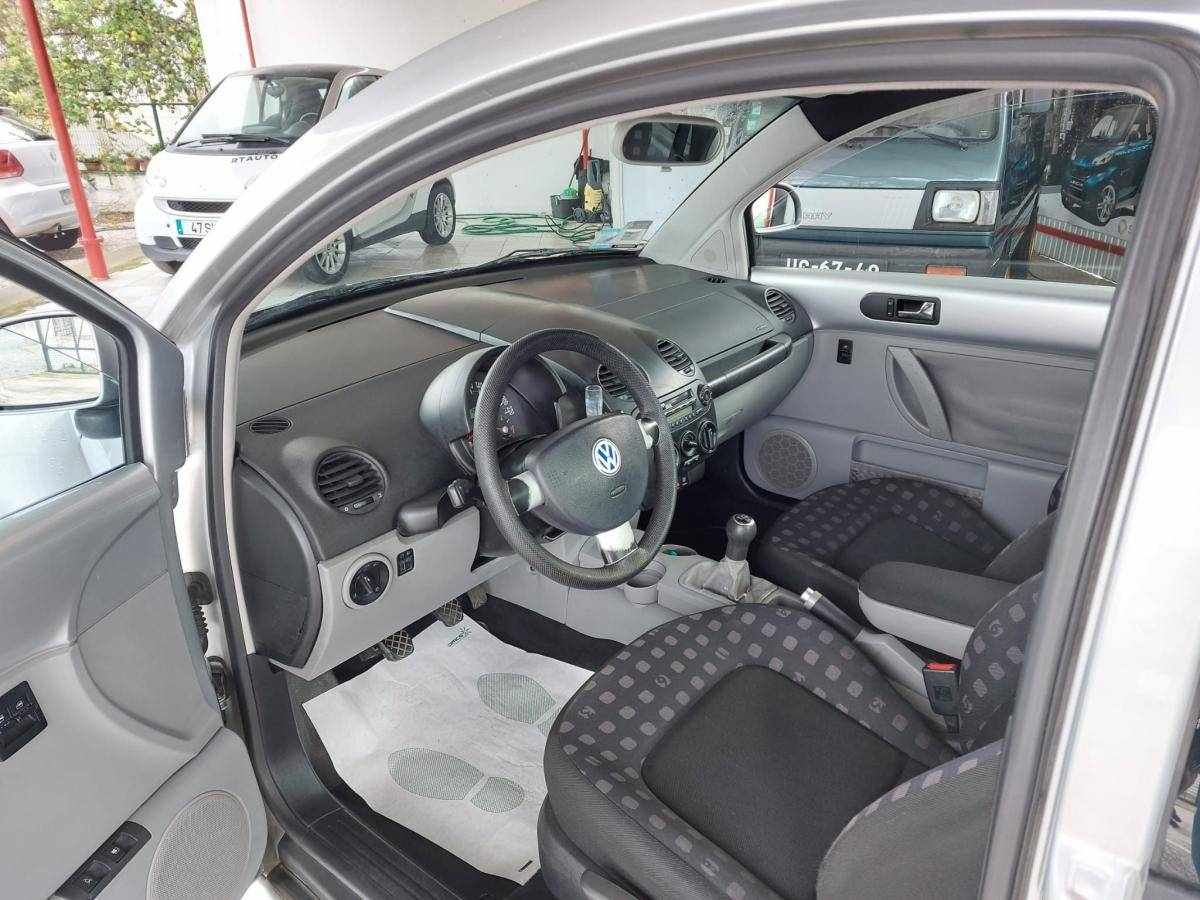 volkswagen-beetle-1999-diesel-1900cc