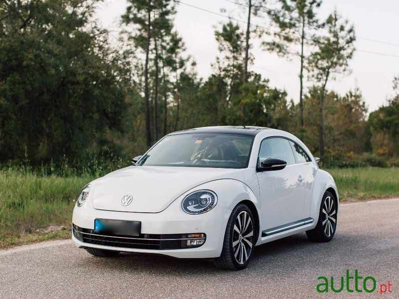 volkswagen-beetle-1999-diesel-1900cc