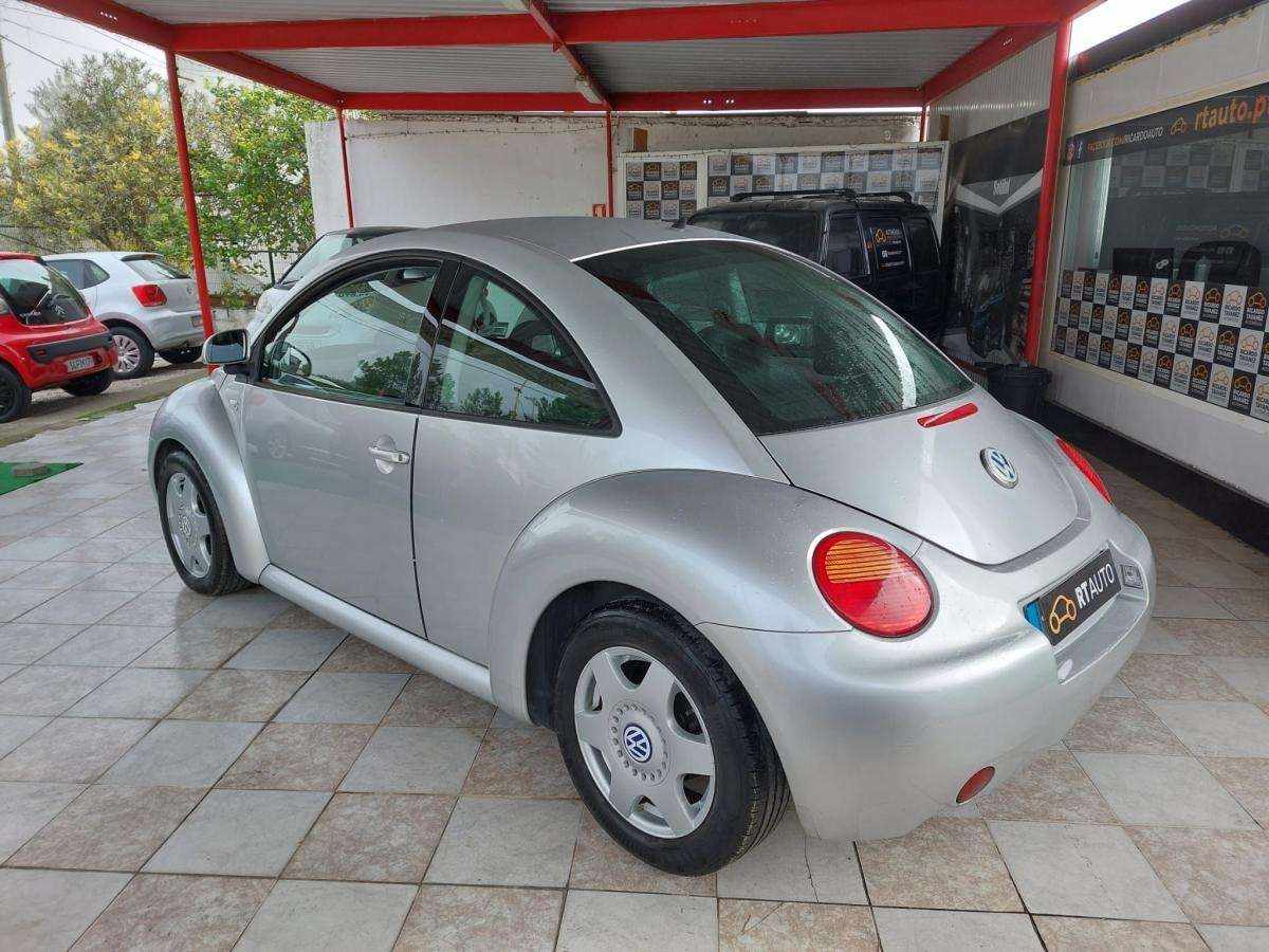 volkswagen-beetle-1999-diesel-1900cc