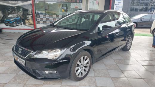 seat-leon-st-2018-diesel-1598cc