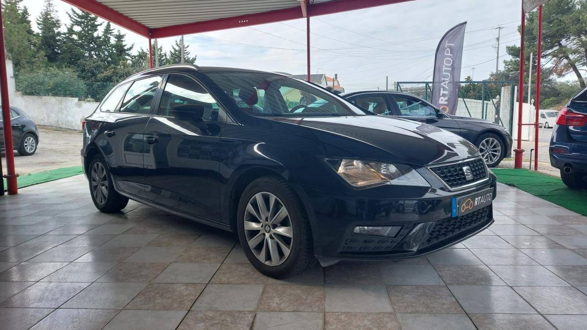 seat-leon-st-2018-diesel-1598cc