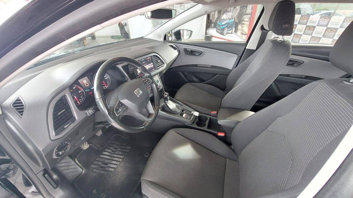 seat-leon-st-2018-diesel-1598cc