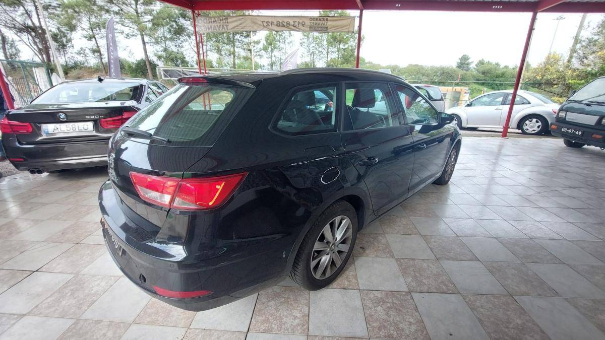 seat-leon-st-2018-diesel-1598cc
