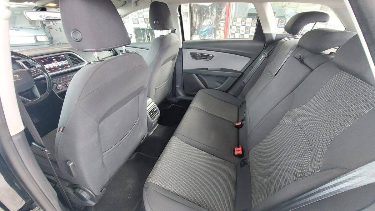 seat-leon-st-2018-diesel-1598cc