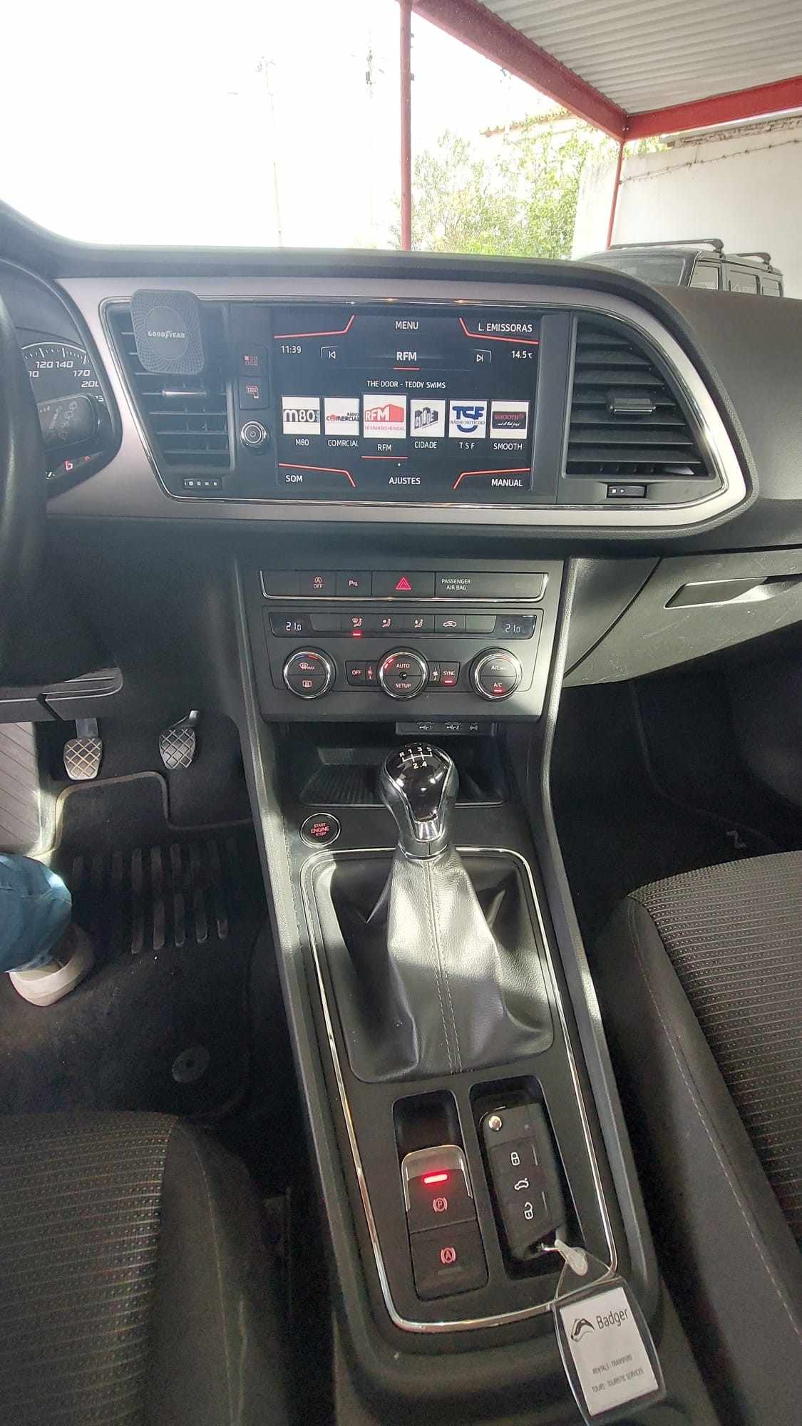 seat-leon-st-2018-diesel-1598cc