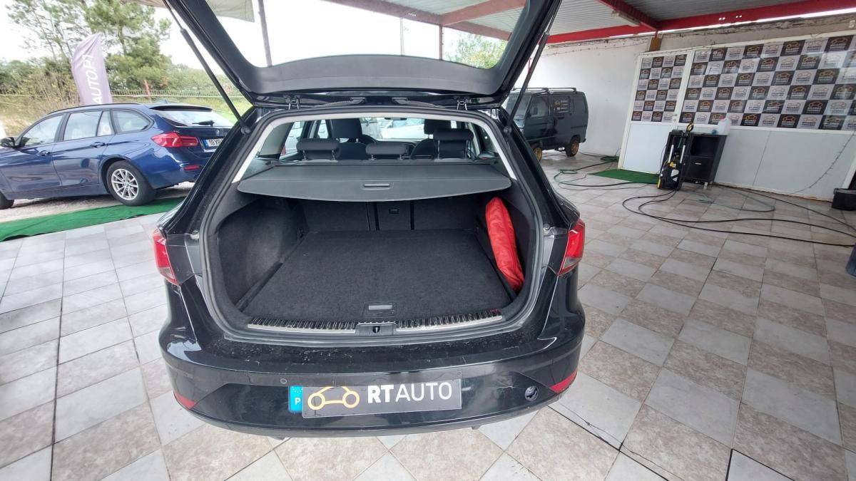 seat-leon-st-2018-diesel-1598cc