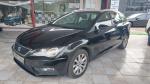 seat-leon-st-2018-diesel-1598cc