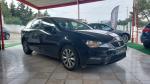 seat-leon-st-2018-diesel-1598cc