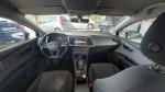 seat-leon-st-2018-diesel-1598cc