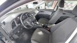 seat-leon-st-2018-diesel-1598cc