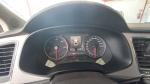 seat-leon-st-2018-diesel-1598cc