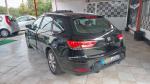 seat-leon-st-2018-diesel-1598cc