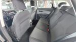 seat-leon-st-2018-diesel-1598cc