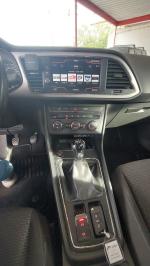 seat-leon-st-2018-diesel-1598cc