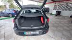 seat-leon-st-2018-diesel-1598cc